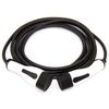 Avistron e-Auto Ladekabel Elektrofahrzeuge 7 m 22 kw_thumb_8