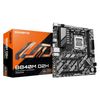 Gigabyte B840M D2H - Motherboard - micro ATX - Socket AM5 - AMD B840_thumb_1