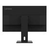 Lenovo LED-Display ThinkVision E27-40 - 68.6 cm (27") - 1920 x 1080 Full HD_thumb_3