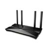 TP-Link AX1500 Wi-Fi 6 Router_thumb_2
