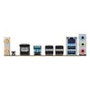 ASRock B850M Pro-A WIFI - motherboard - micro ATX - Socket AM5 - AMD B850_thumb_3