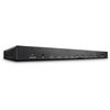 Lindy 38237 Videosplitter HDMI 8x HDMI_thumb_1