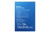 Samsung SSD 990 EVO Plus MZ-V9S2T0 - 2 TB - M.2 2280 - PCIe 5.0 x2 NVMe_thumb_6