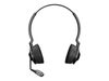 Jabra On Ear Headset Engage 65 Stereo_thumb_2