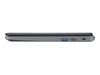 Acer Chromebook 311 C733T-C4B2 - 29.5 cm (11.6") - Intel Celeron N - Schwarz_thumb_8