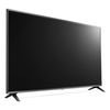 LG 50UR781C 127 cm (50") LCD-TV mit LED-Hintergrundbeleuchtung - 4K_thumb_2