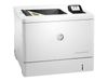 HP Laserdrucker LaserJet Enterprise M554dn_thumb_3