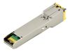 DIGITUS network transceiver module - SFP_thumb_6