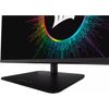 CORSAIR UHD-Display Xeneon 32UHD144-A - 81.3 cm (32") - 3840 x 2160 4K UHD_thumb_3