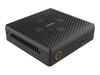 ZOTAC ZBOX MAGNUS EN173070C - Mini-PC - Core i7 11800H 2.3 GHz - 0 GB - keine HDD_thumb_4