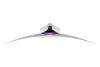 Samsung OLED monitor G9 G93SD - 124.5 cm (49") - 5120 x 1440 DQHD_thumb_7