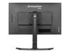 iiyama LED-Display G-MASTER Red Eagle GB2470HSU-B6 - 61 cm (24") - 1920 x 1080 Full HD_thumb_5