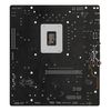 ASRock B860M-X - Motherboard - micro ATX - LGA1851-Sockel - B860_thumb_3