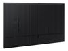 Samsung LED-Display QH50C - 125 cm (50") - 3840 x 2160 4K_thumb_4