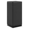 Fractal Design Mood - PC case - mini ITX_thumb_1