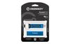 Kingston USB-Stick IronKey Keypad 200 - USB 3.1 Gen 1 - 16 GB - Blau_thumb_3