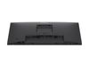Dell Pro P P2426HE - LED-Monitor - Full HD (1080p) - 61 cm (24")_thumb_8