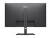 Dell Pro P P2726H - LED-Monitor - Full HD (1080p) - 68.6 cm (27")_thumb_10