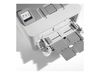 Brother Drucker HL-L8230CDW_thumb_5