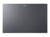 Acer Notebook Extensa 15 EX215-55 - 39.6 cm (15.6") - Intel Core i5-1235U - Steel Grey_thumb_5