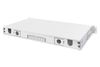 DIGITUS fiber-optic splice box DN-96200-QL - 1U - 19"_thumb_5