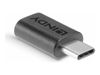 Adap Lindy USB 2.0 Adap Lindyter Typ C / Micro-B_thumb_6