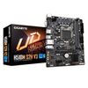 Gigabyte H510M S2H V3 - 1.0 - Motherboard - micro ATX - LGA1200-Sockel - H470_thumb_1
