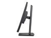 Iiyama LED-Display ProLite XUB2792QSU-B6 - 68.5 cm (27") - 2560 x 1440 WQHD_thumb_10