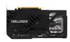 Asrock Intel Arc B580 Challenger 12GB OC GDDR6_thumb_6