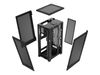 CORSAIR 2000D AIRFLOW - SFF-Tower - Mini-ITX_thumb_8