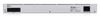 Ubiquiti UniFi Switch USW-Pro-24-POE - 24 Ports - 16x GE 10/100/1000 PoE+ - 8x PoE++_thumb_2