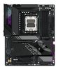 GIGABYTE X870E AORUS ELITE WIFI7 Motherboard_thumb_2