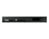 Samsung SBB-SNOWAAEXEN signage display accessory_thumb_1