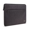 Acer protective notebook sleeve - 35.6 cm (14") - Gray_thumb_2
