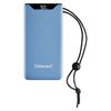 PowerBank Intenso F20000 Blue 20000mAh_thumb_2