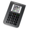 REINER SCT tanJack photo QR Store Package_thumb_2
