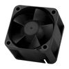 CPC Arctic 40x28mm DC Fan for server application_thumb_4
