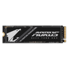 AORUS Gen4 7300 - SSD - 1 TB - PCIe 4.0 x4 (NVMe)_thumb_1