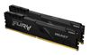 Kingston RAM FURY Beast - 16 GB (2 x 8 GB Kit) - Low Profile - DDR4 3600 DIMM CL17_thumb_1
