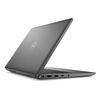 Dell notebook Latitude 3440 - 35.495 cm (14") - Intel Core i5-1235U - Gray_thumb_4