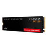 SSD WD Black SN7100 M.2 4TB PCIe Gen4x4 2280 NVMe_thumb_2