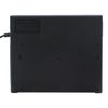 ONLINE USV-Systeme YUNTO 1200 Unterbrechungsfreie Stromversorgung (USV) Line-Interaktiv 1,2 kVA 720 W 5 AC-Ausgänge_thumb_4