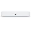 Switch Ubiquiti UniFi USW-Flex-XG_thumb_6