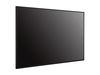 LG LED-Display 55UH7N-E - 140 cm (55") - 3840 x 2160 4K_thumb_3