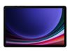 Samsung Galaxy Tab S9 - tablet - Android 13 - 128 GB - 11" - 3G, 4G, 5G_thumb_1