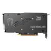 ZOTAC Grafikkarte GAMING GeForce RTX 3060 Twin Edge - 12 GB GDDR6_thumb_4