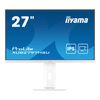 iiyama ProLite XUB2797HSU-W2 - LED-Monitor - Full HD (1080p) - 68.6 cm (27")_thumb_1