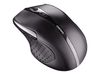 Mouse Cherry MW 3000 JW-T0100_thumb_3