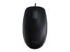Logitech mouse B110 Silent - black_thumb_2