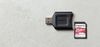 Kingston Kartenleser MobileLite Plus - USB 3.2 Gen 1 - SDHC / SDXC UHS-II_thumb_5